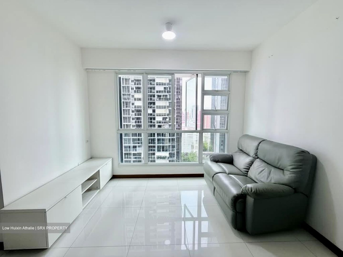 Blk 43A Skyoasis @ Dawson (Queenstown), HDB 3 Rooms #592022201